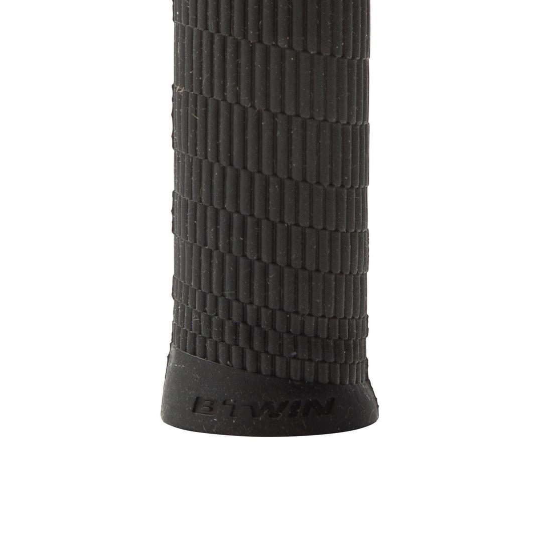 Short Sport Grips - 100, No Color, large image number 4