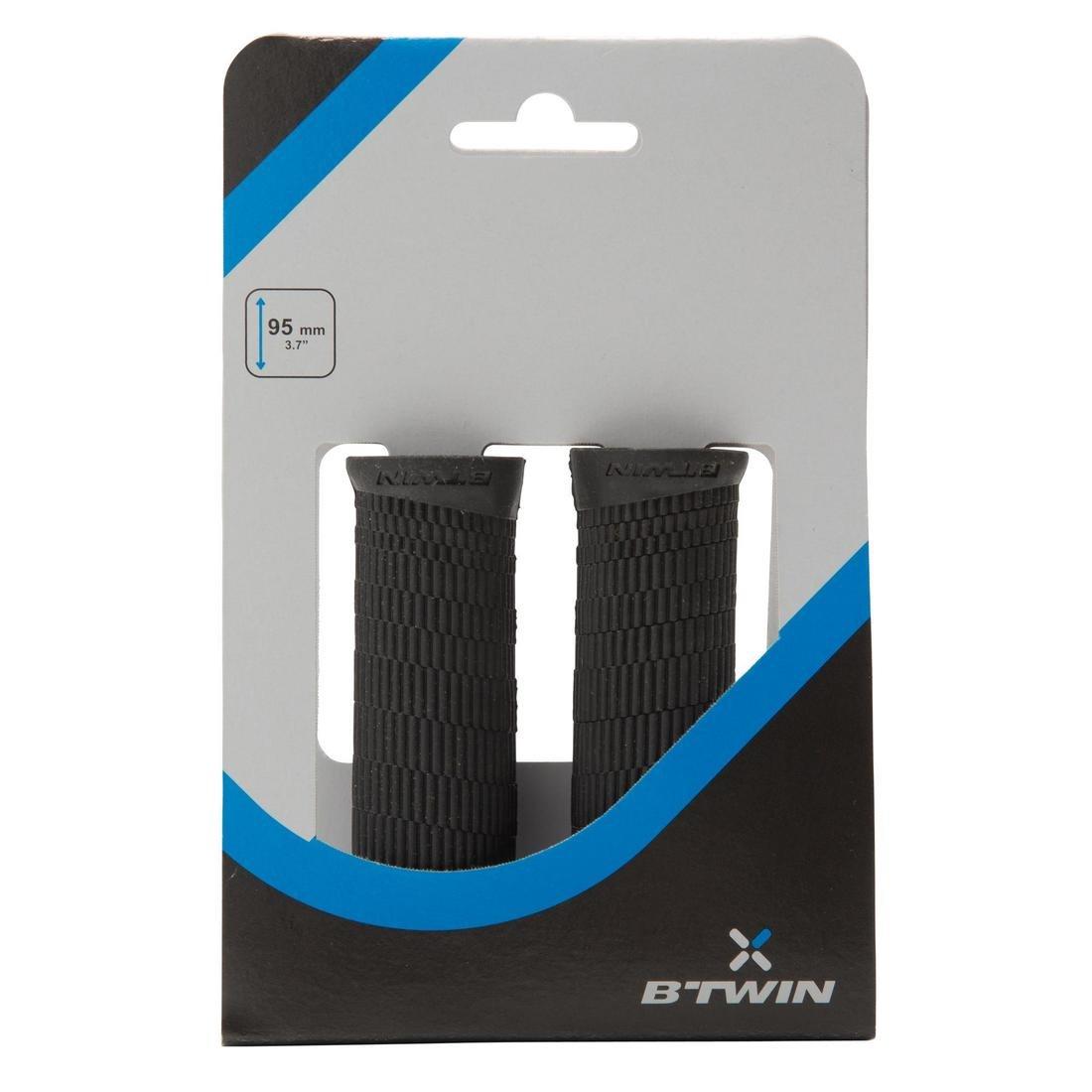 Short Sport Grips - 100, No Color, large image number 5