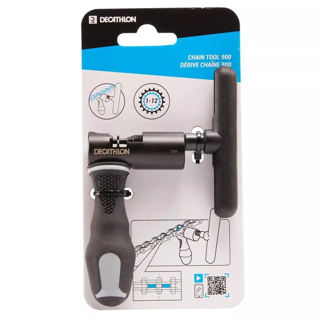 Bike Chain Tool, 900, No Color, large image number 0