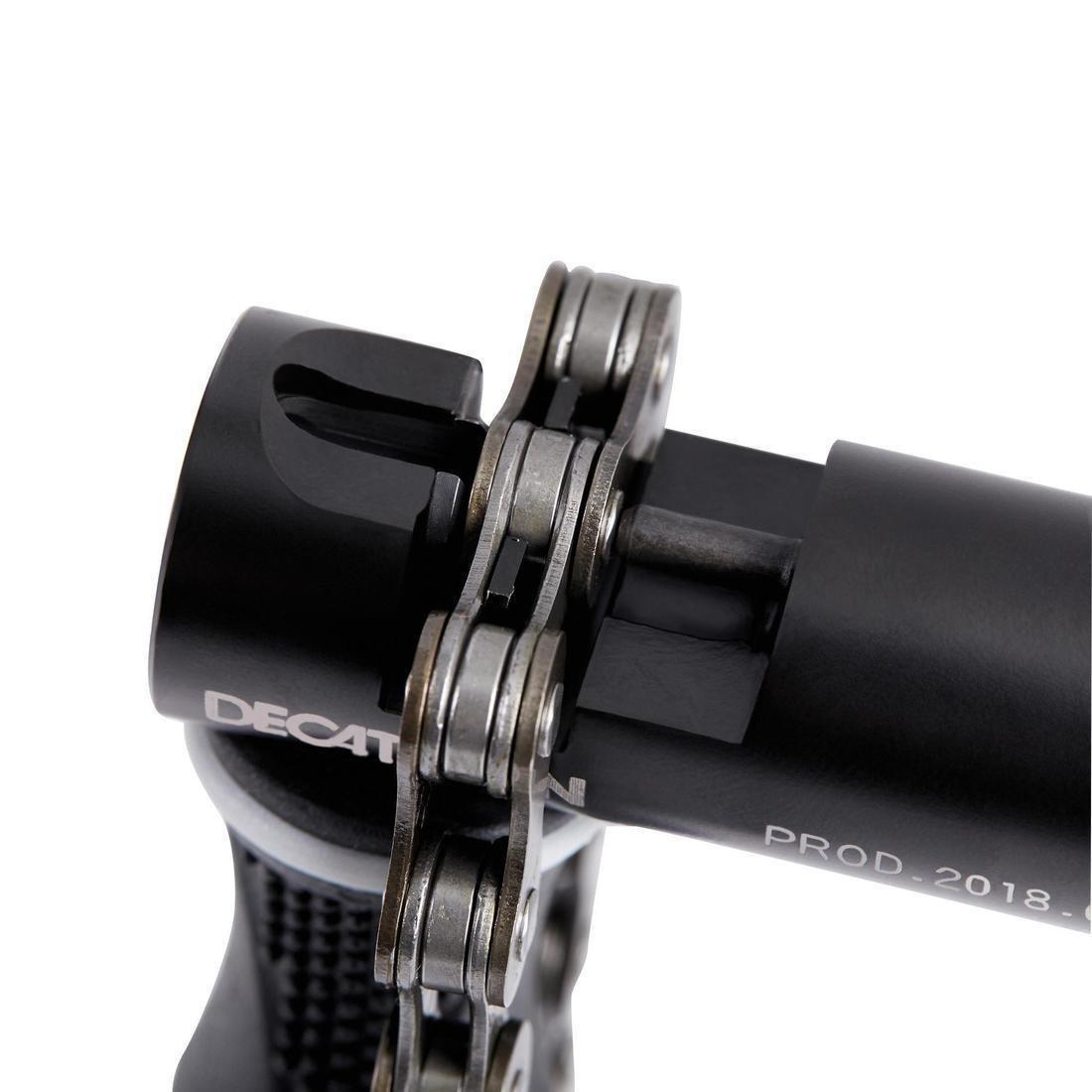 Bike Chain Tool, 900, No Color, large image number 1