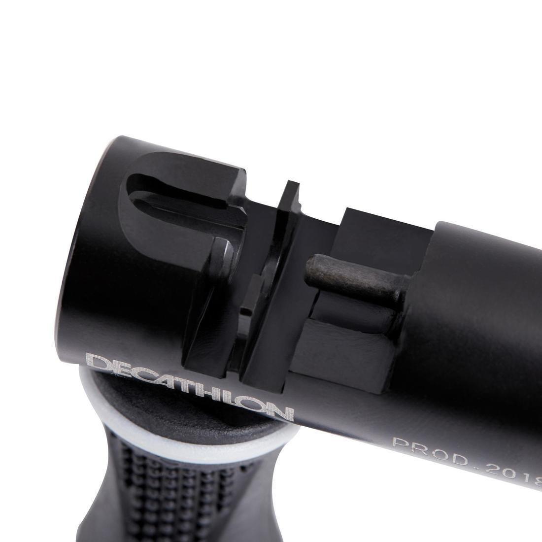 Bike Chain Tool, 900, No Color, large image number 2
