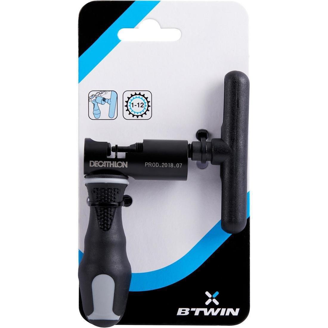 Bike Chain Tool, 900, No Color, large image number 3