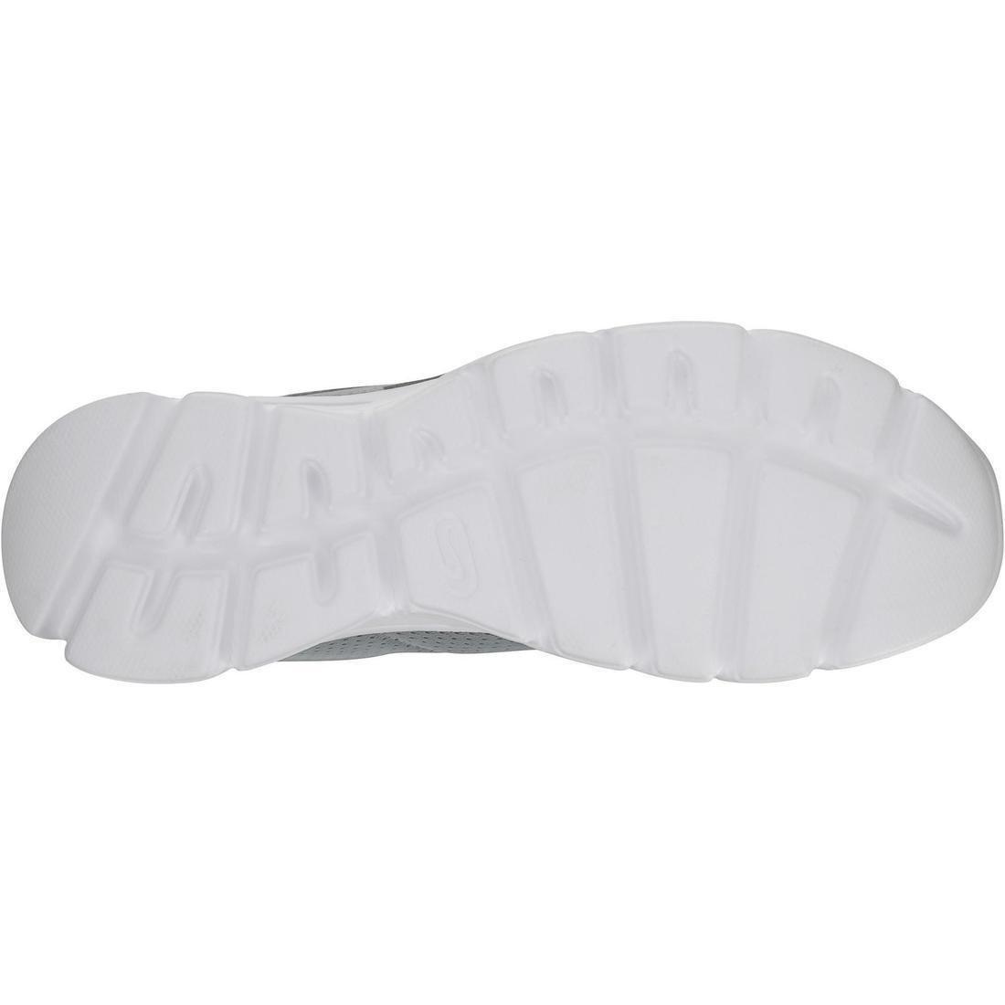 Men's Running Shoes, Zinc Grey, , large image number 1