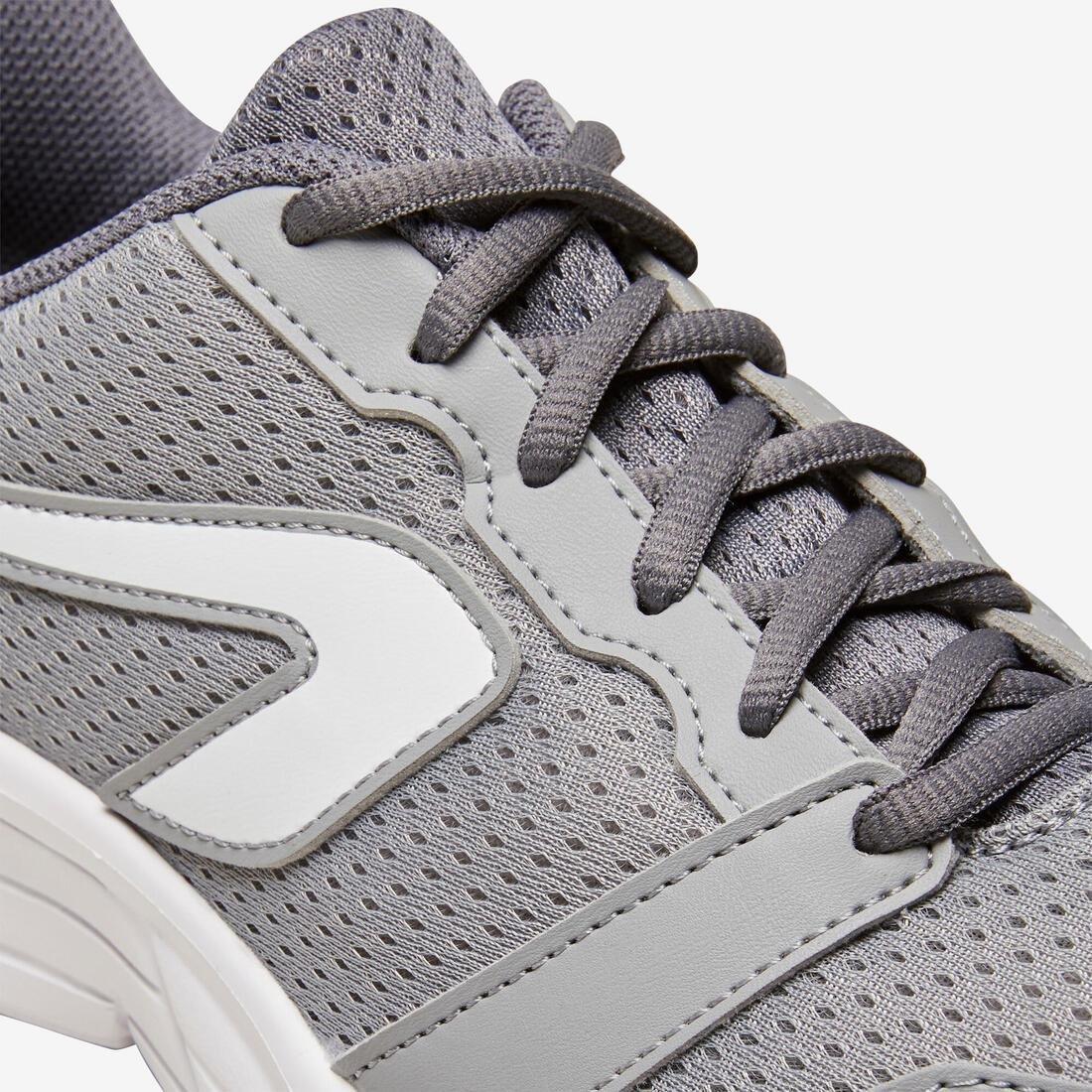 Men's Running Shoes, Zinc Grey, , large image number 9