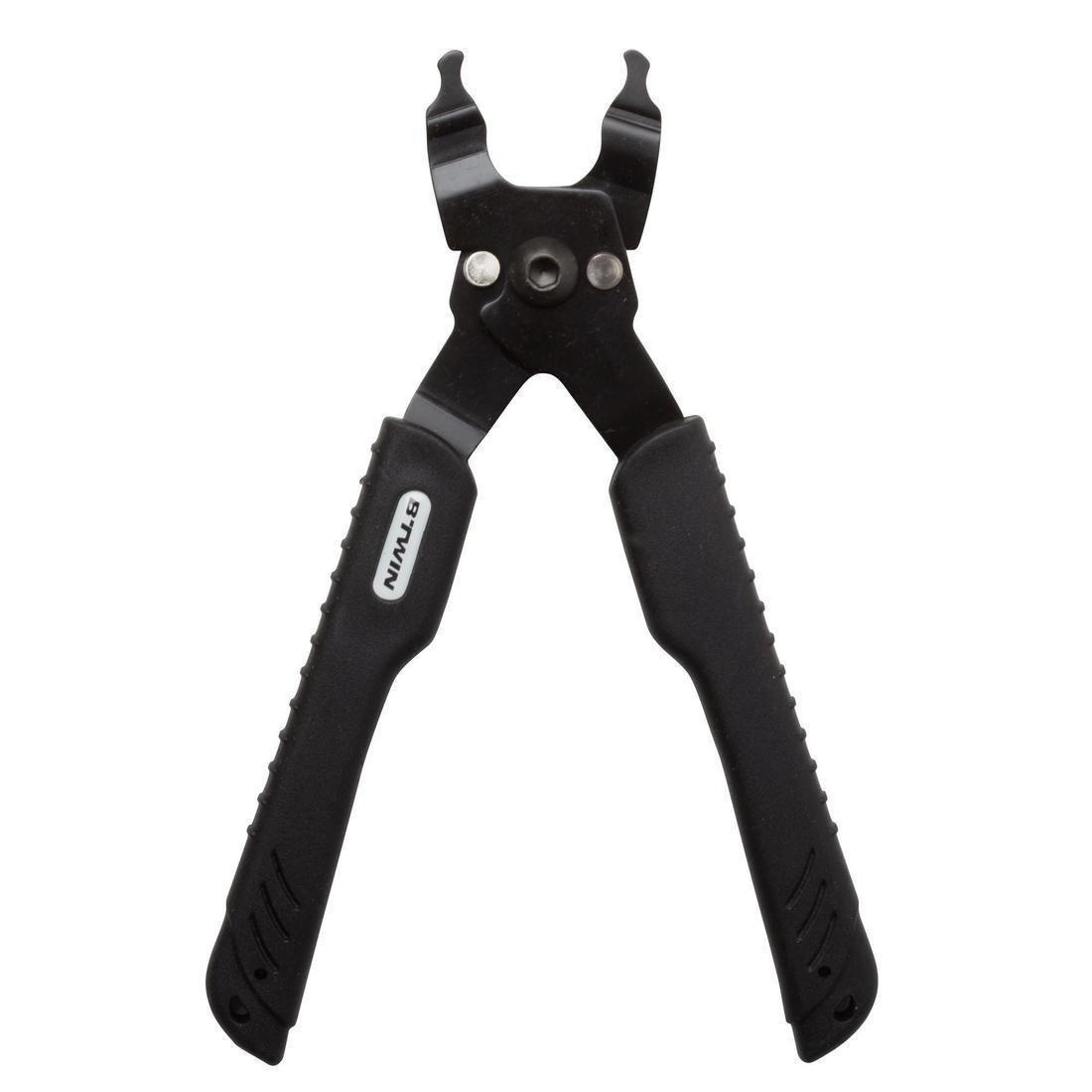 Quick-Release Bike Chain Tool, No Color, large image number 1