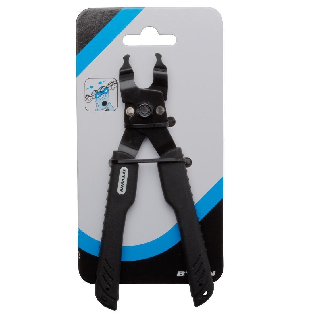 Quick-Release Bike Chain Tool, No Color, large image number 4
