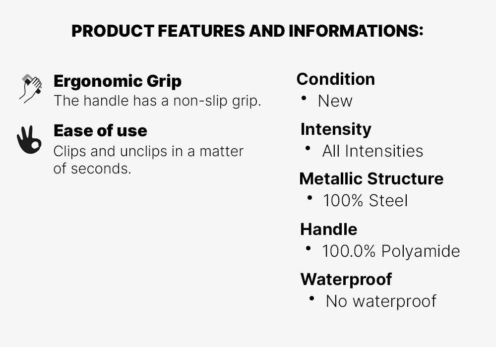 Bike Cable and Housing Cutting Pliers, No Color, medium