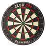 CANAVERAL - Club 700 Traditional Dartboard