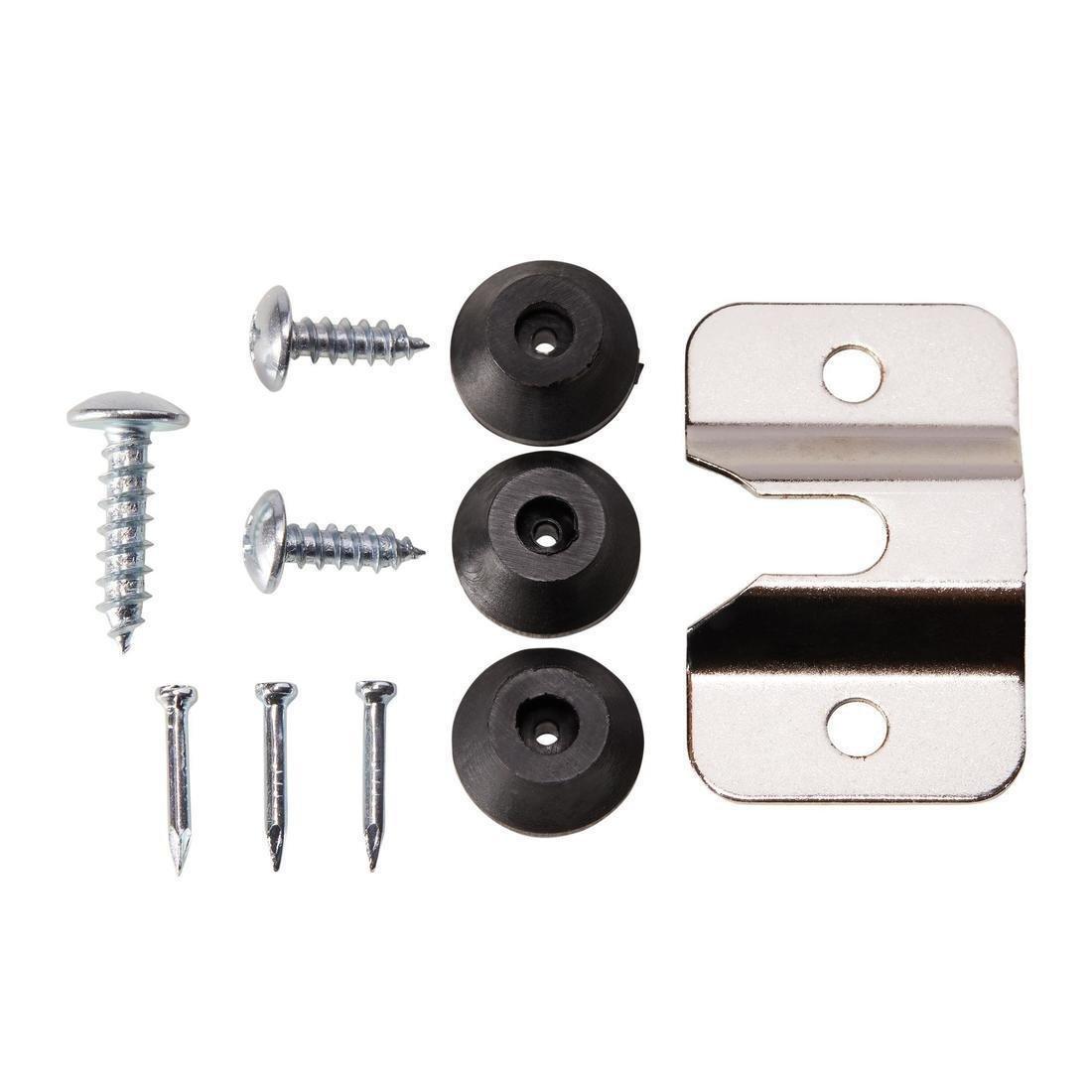 Club 700 Traditional Dartboard, No Color, large image number 10