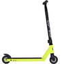 OXELO - MF One 2016 Freestyle Scooter, Yellow