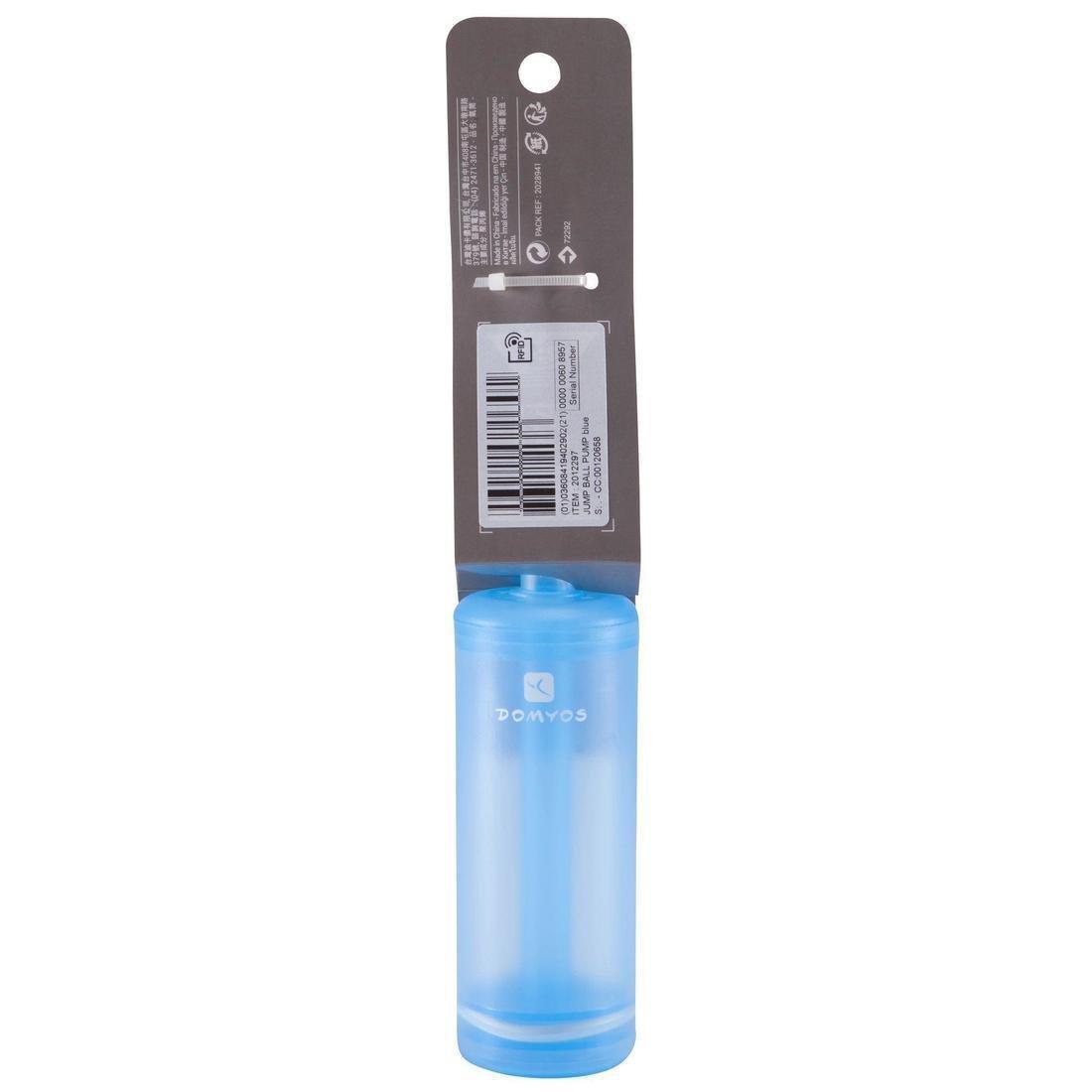 Space Hopper Hand Pump, No Color, large image number 8