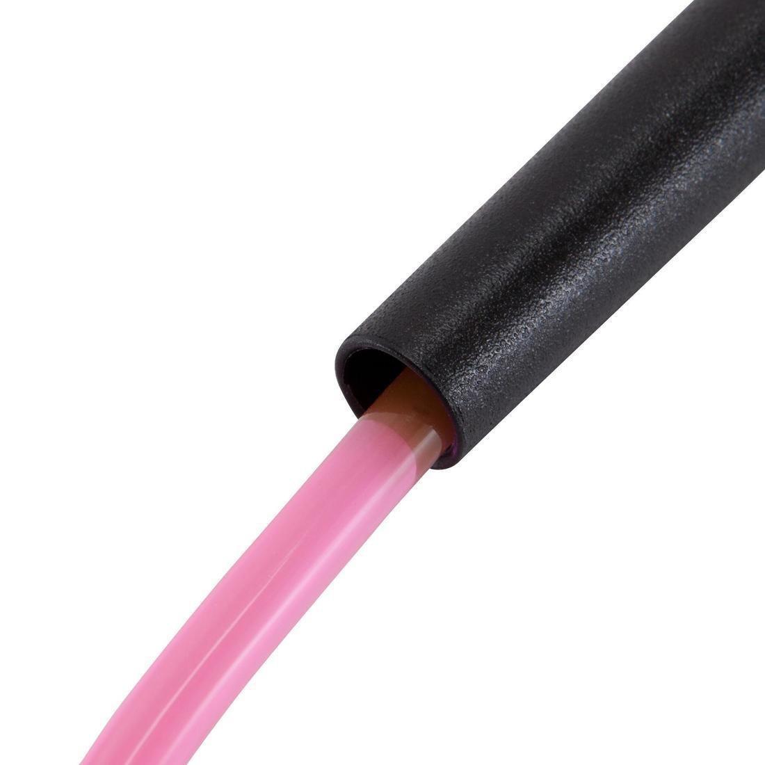 Kids' Skipping Rope, No Color, large image number 2