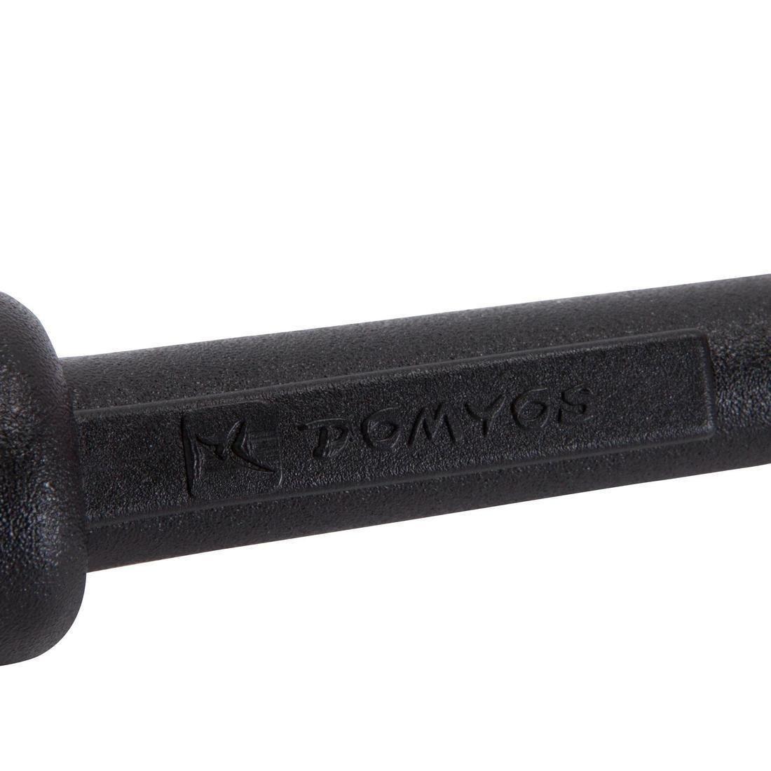 Kids' Skipping Rope, No Color, large image number 7