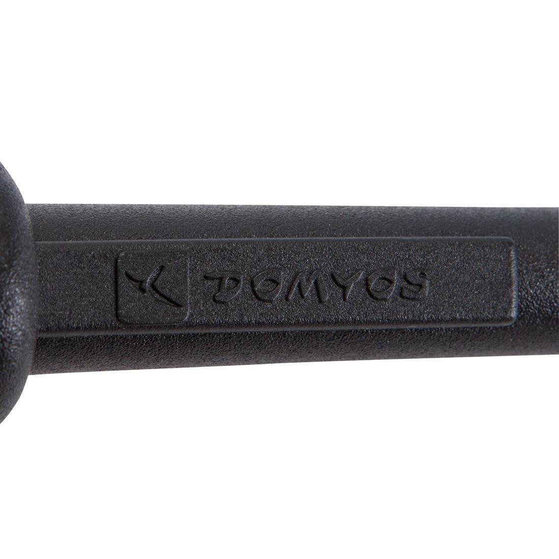 Kids' Skipping Rope, No Color, large image number 8