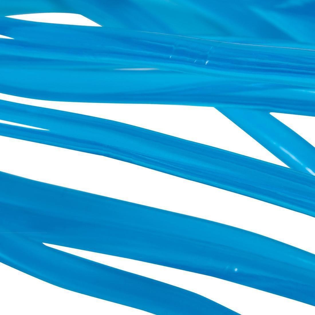 Kids' Skipping Rope, No Color, large image number 11