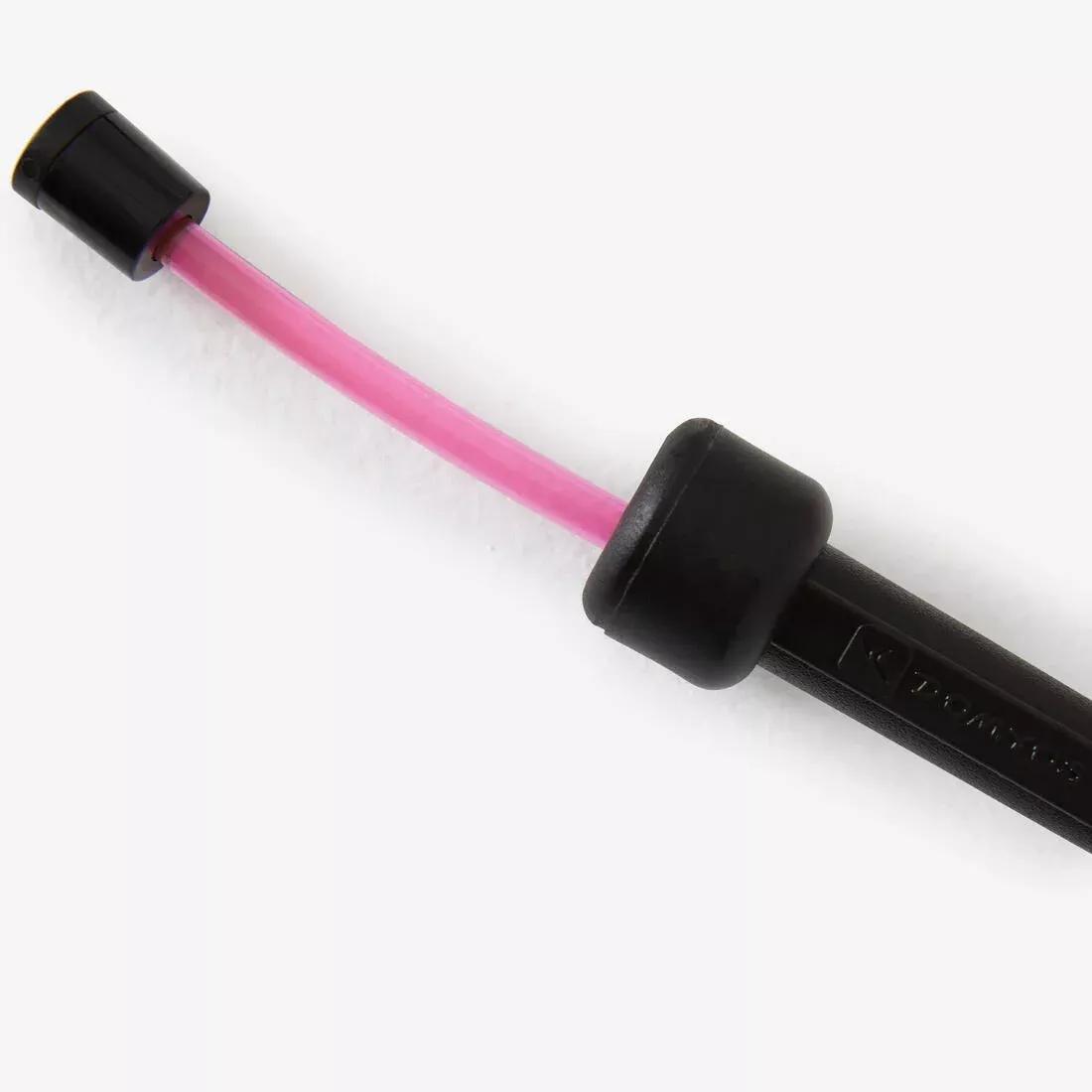 Kids' Skipping Rope, No Color, large image number 12