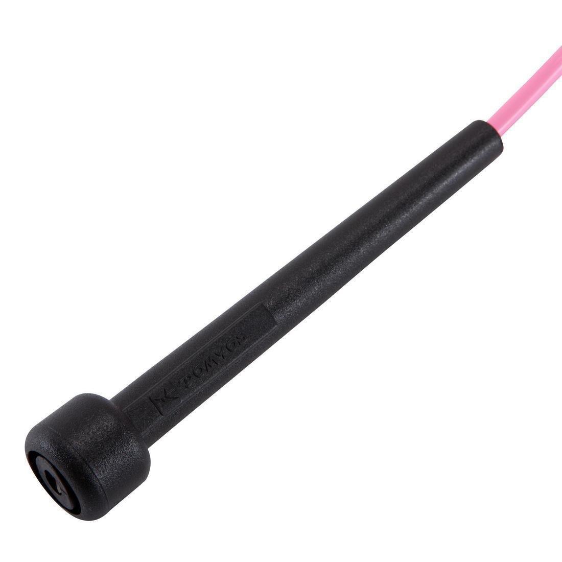 Kids' Skipping Rope, No Color, large image number 1