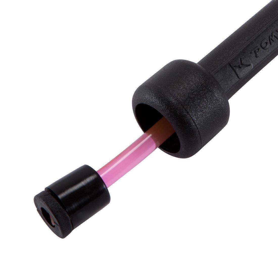 Kids' Skipping Rope, No Color, large image number 2