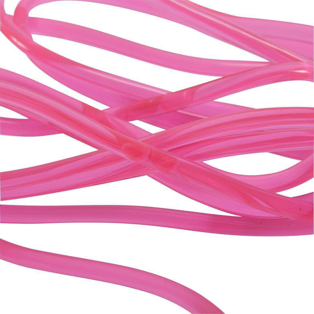 Kids' Skipping Rope, No Color, large image number 4