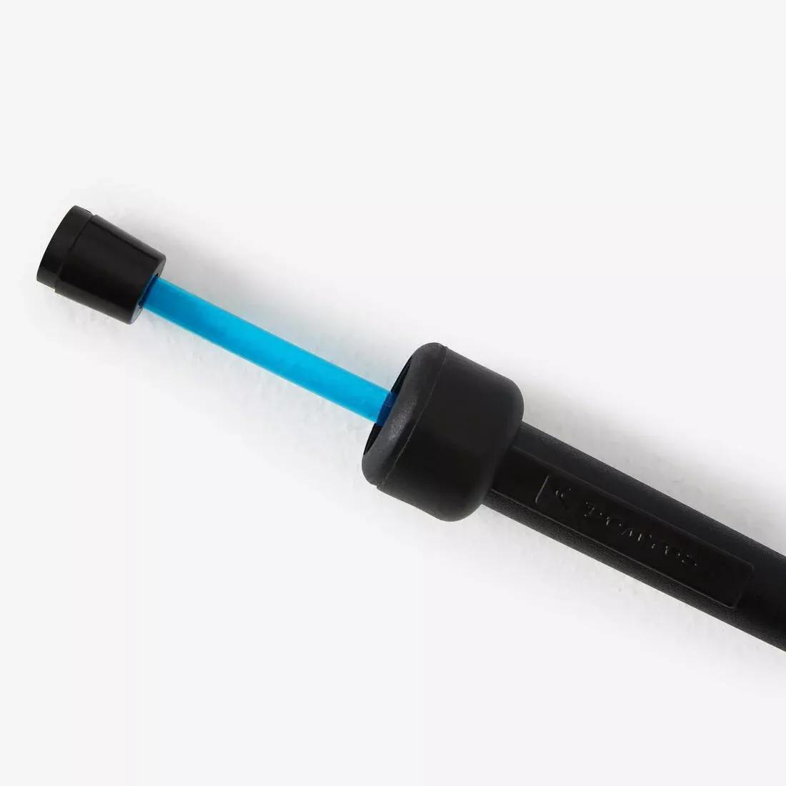 Kids' Skipping Rope, No Color, large image number 10