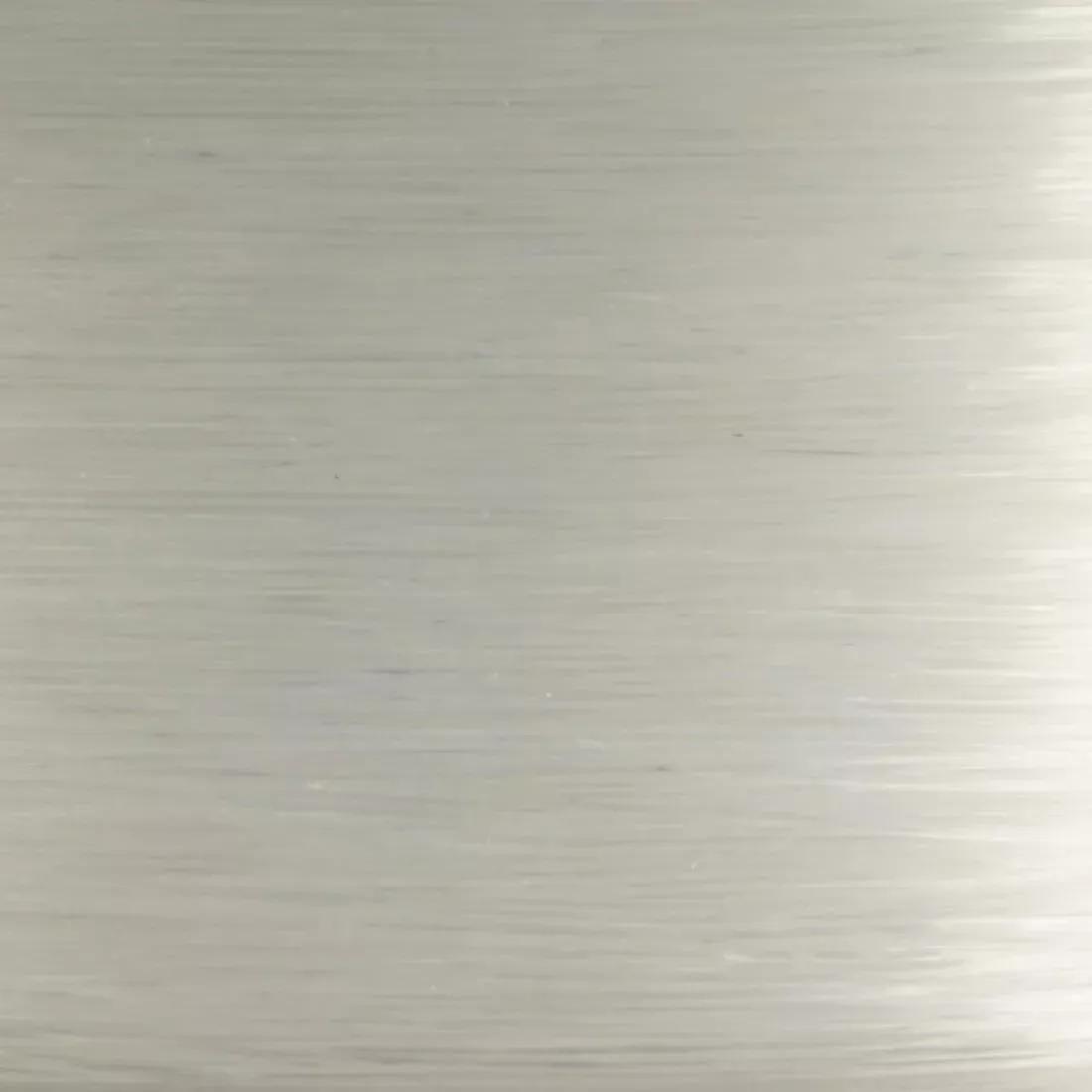 Line Resist Cristal 500 M Sea Fishing Line, White, White, No Color, large image number 8