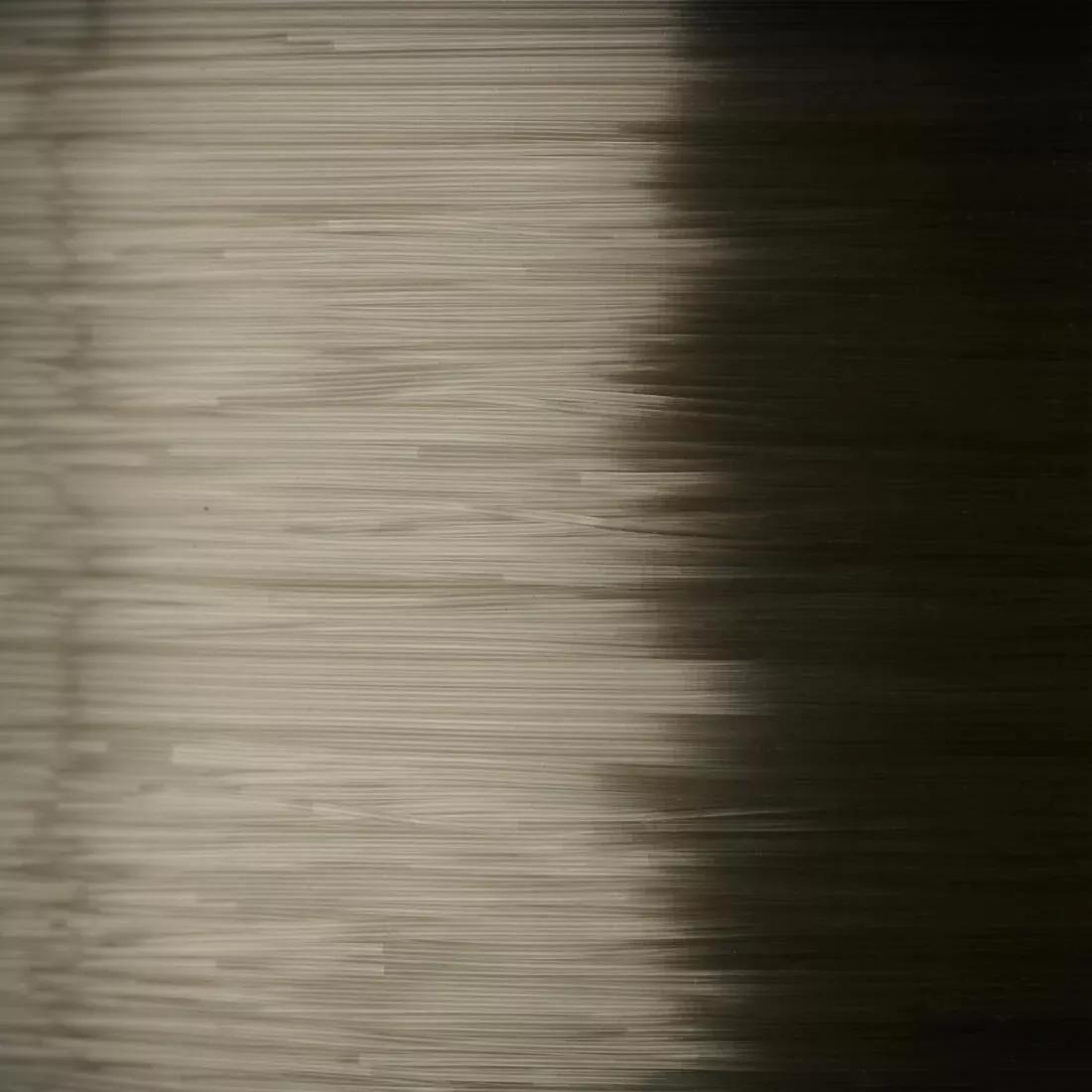 Line Resist Green 150 M, Green, 5401_000, large image number 2