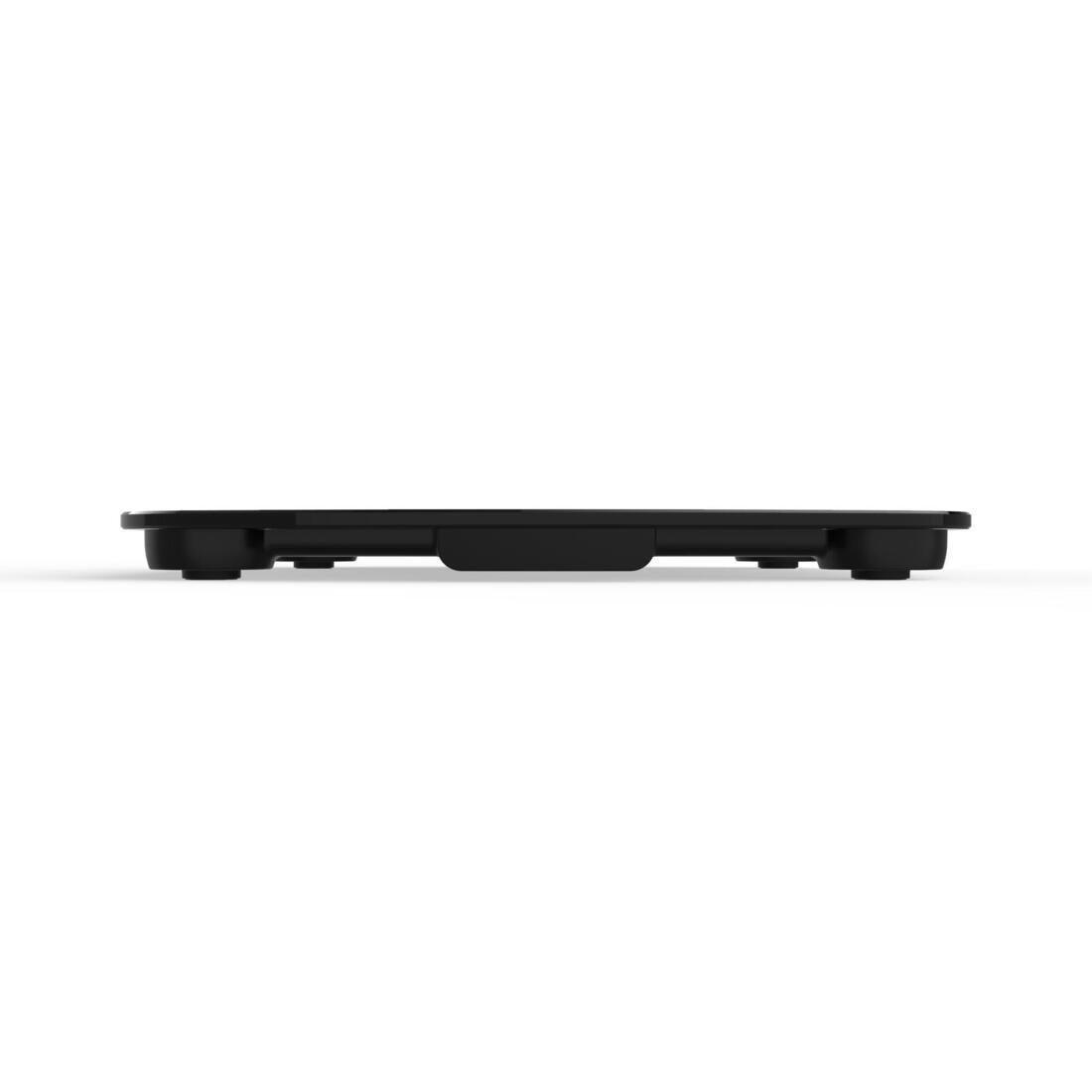 Scale 700 Connected Scales With Impedance, Black, , large image number 4
