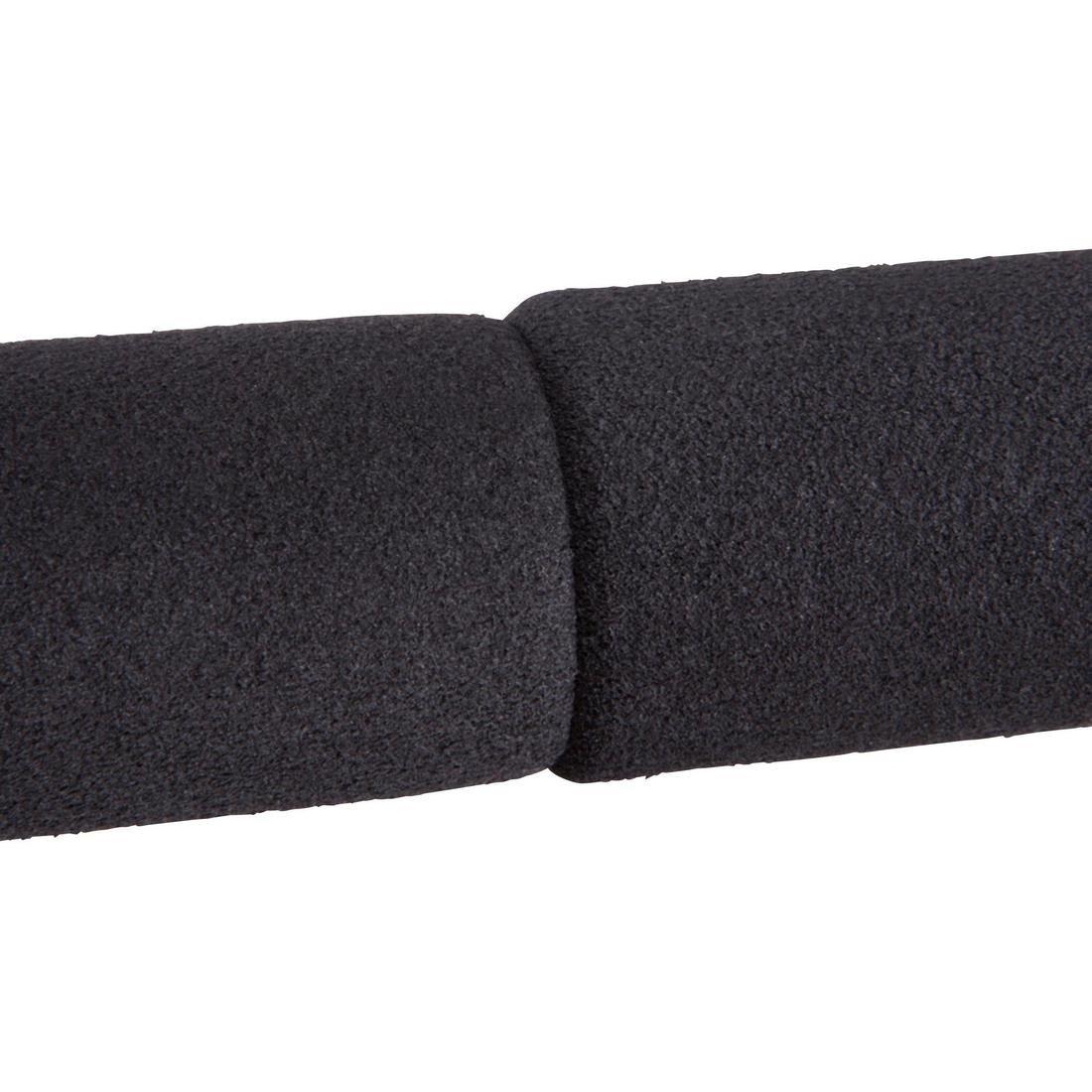 Strength Training Pull-Up Bar - 500, No Color, large image number 3