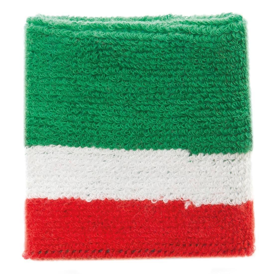 TP 100 Tennis Wristband, yellow, No Color, large image number 11