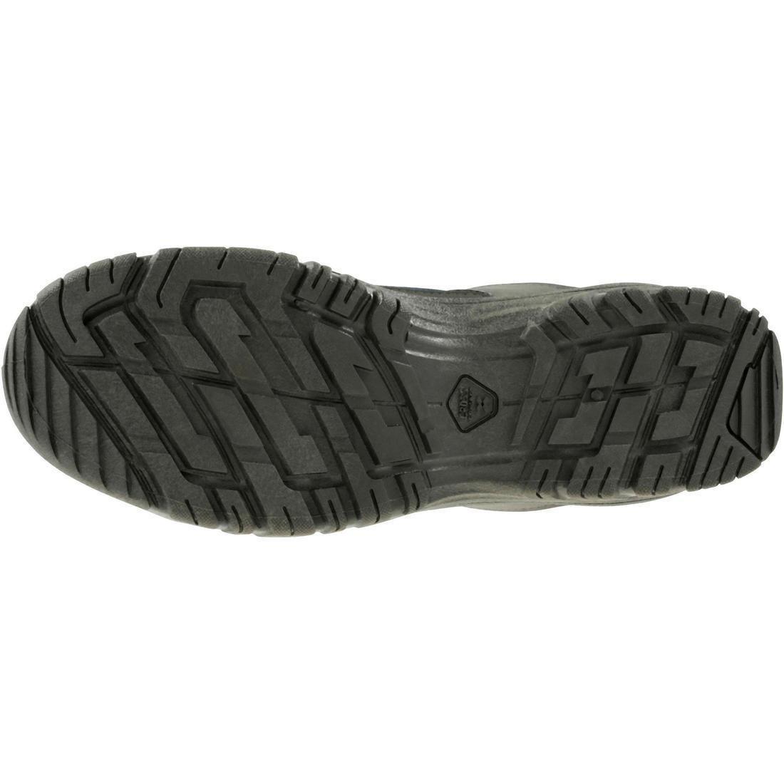 Women's Walking Shoes, Blue, , large image number 1