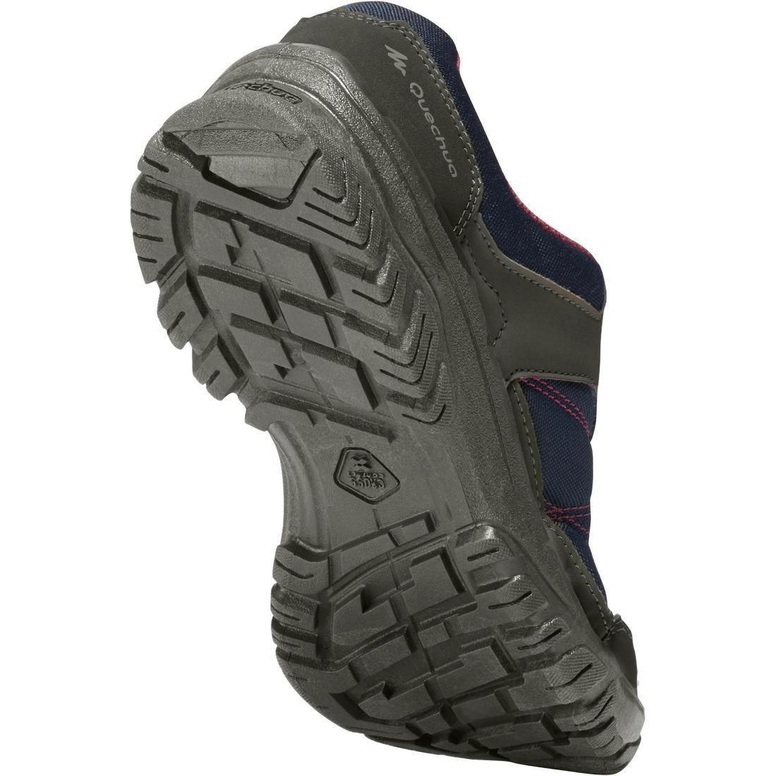Women's Walking Shoes, Blue, , large image number 6