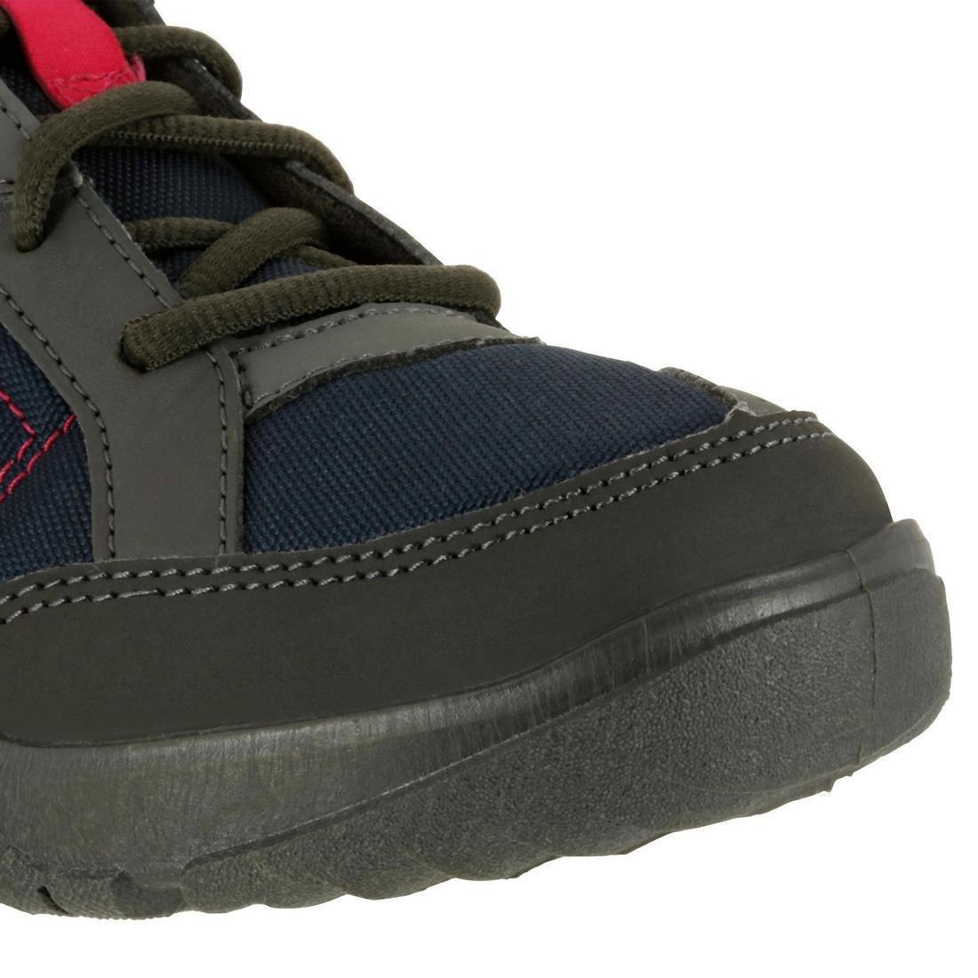 Women's Walking Shoes, Blue, , large image number 12