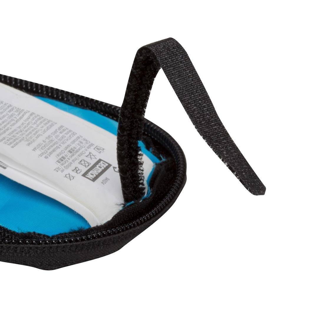 BLACK 300 Bike Frame Bag 1.5L, No Color, large image number 11