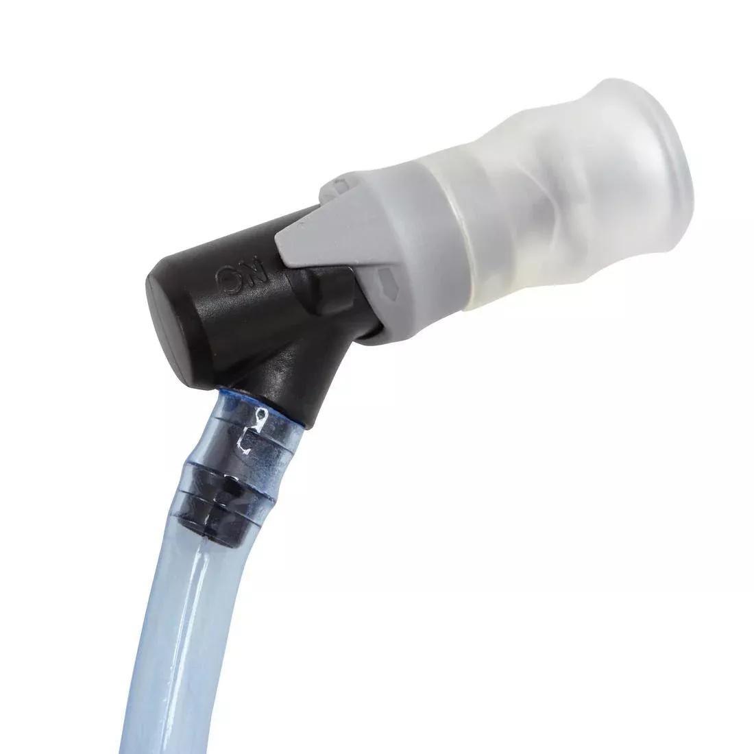 Hydration Bladder Bite Valve, No Color, large image number 0