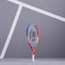 ARTENGO - TR130 Kids' Tennis Racket