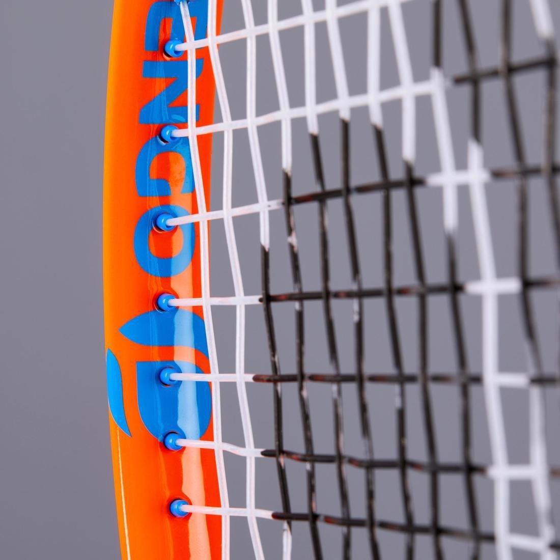 TR130 Kids' Tennis Racket, No Color, large image number 5