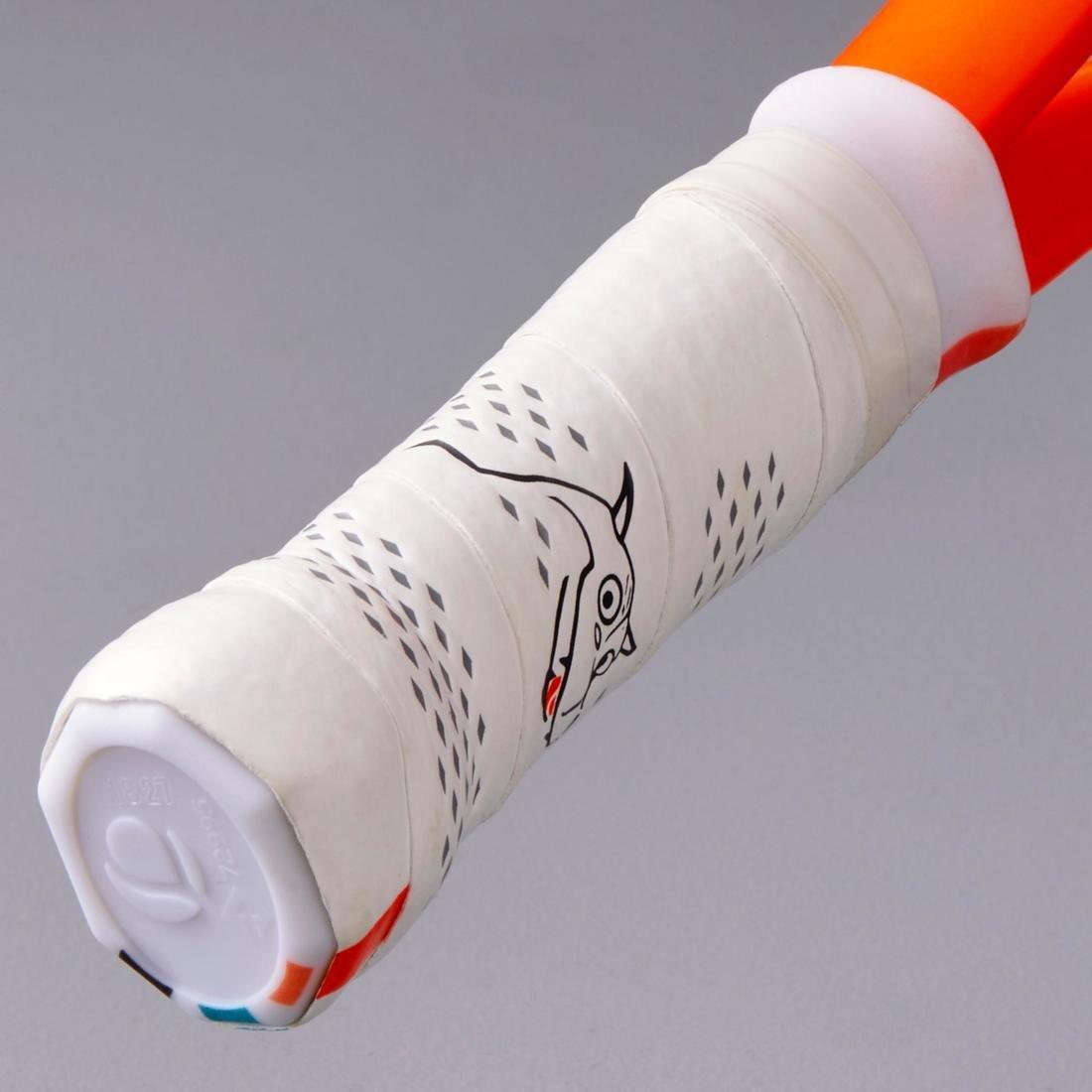 TR130 Kids' Tennis Racket, No Color, large image number 6