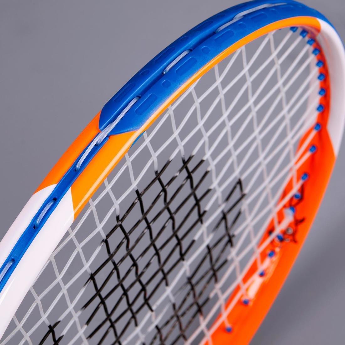 TR130 Kids' Tennis Racket, No Color, large image number 8