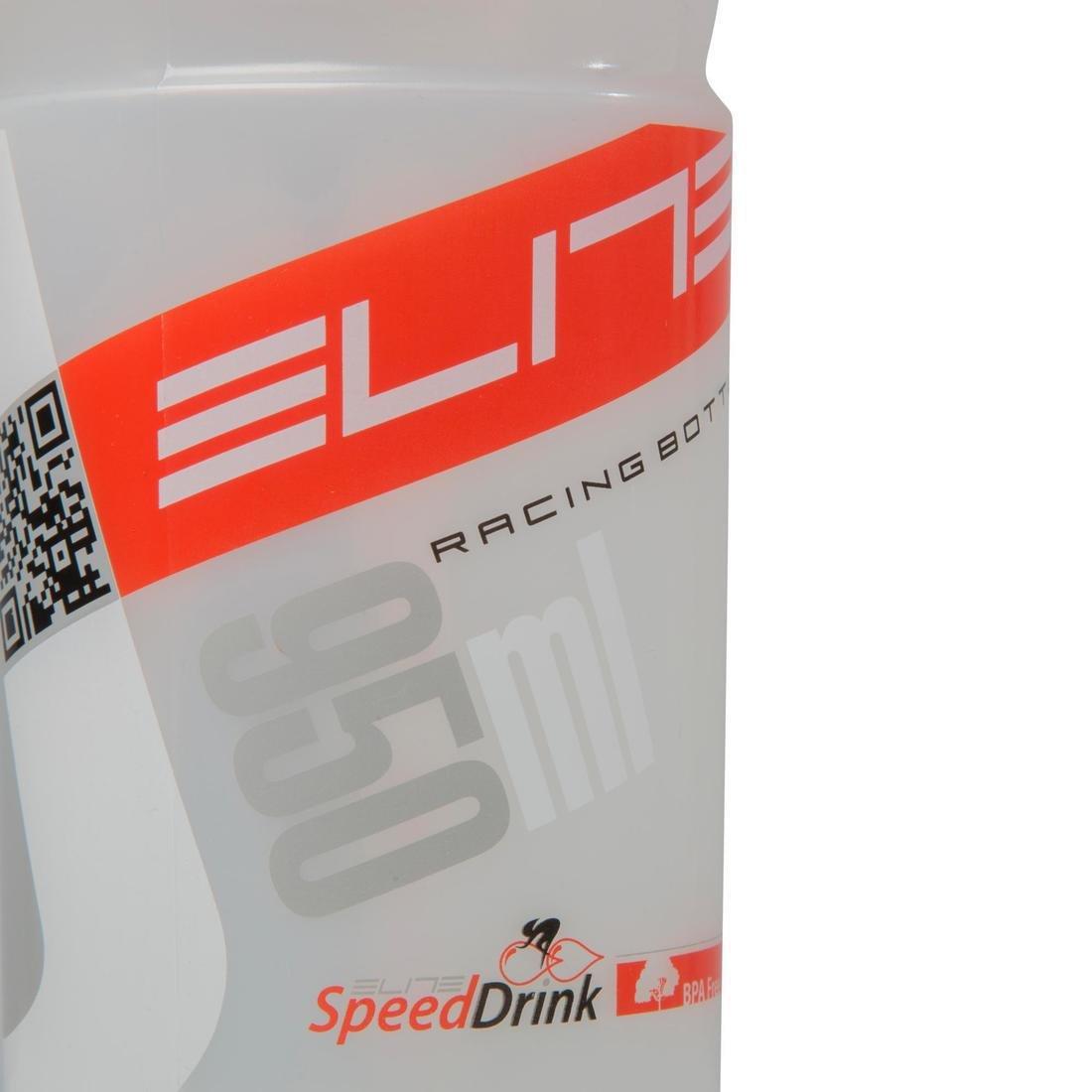 Maxi Corsa Cycling Water Bottle, No Color, large image number 6