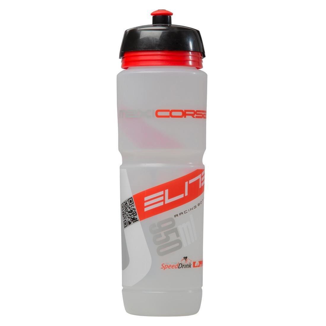 Maxi Corsa Cycling Water Bottle, No Color, large image number 7