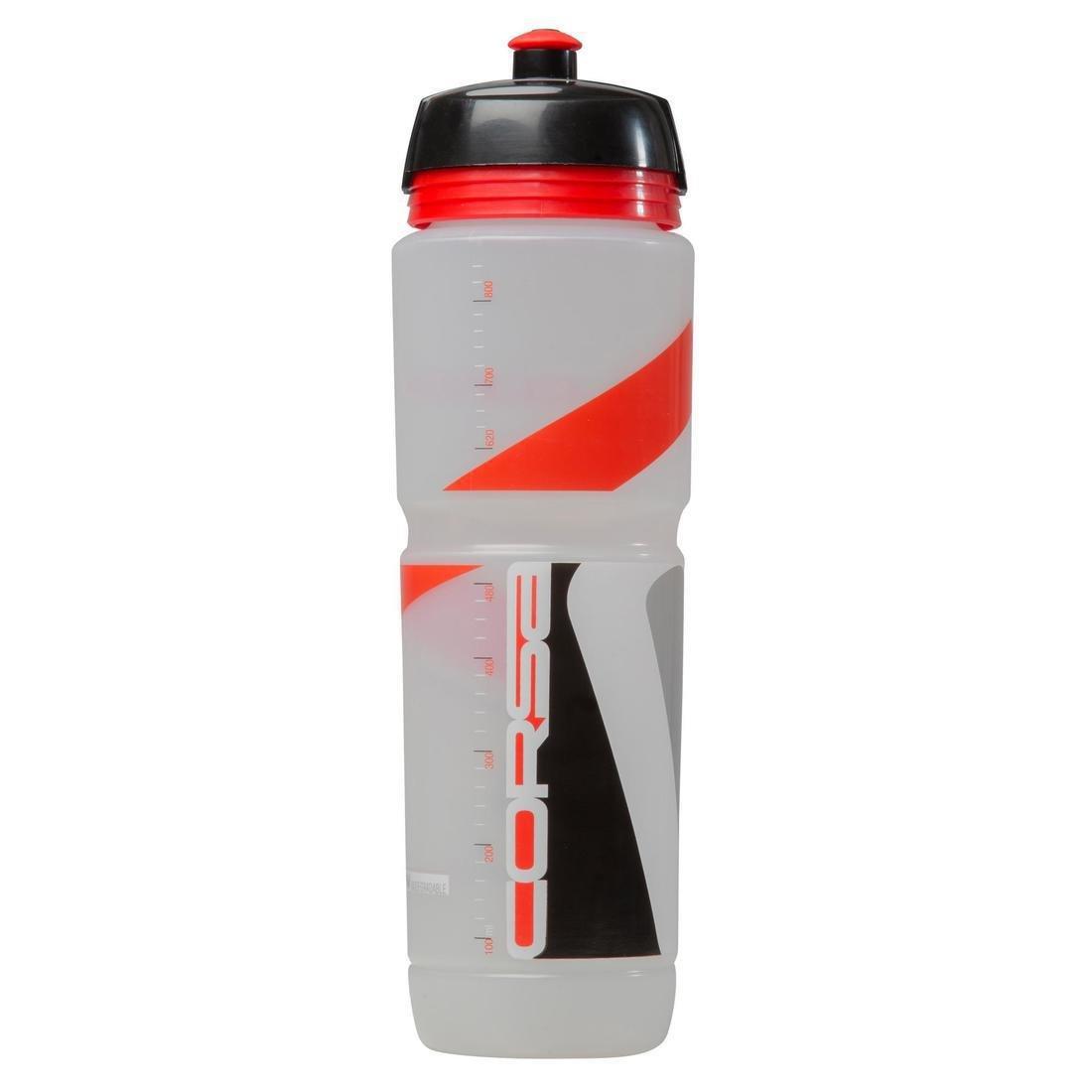 Maxi Corsa Cycling Water Bottle, No Color, large image number 8