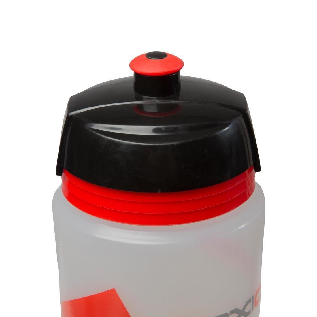 Maxi Corsa Cycling Water Bottle, No Color, large image number 10