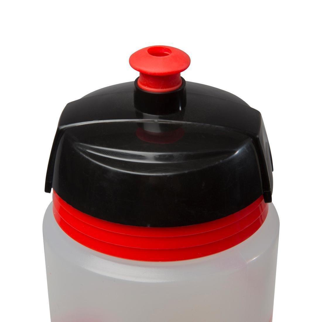 Maxi Corsa Cycling Water Bottle, No Color, large image number 11