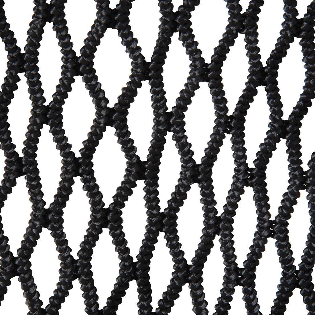 Bike Basket Protective Net 13 To 23L, No Color, large image number 3