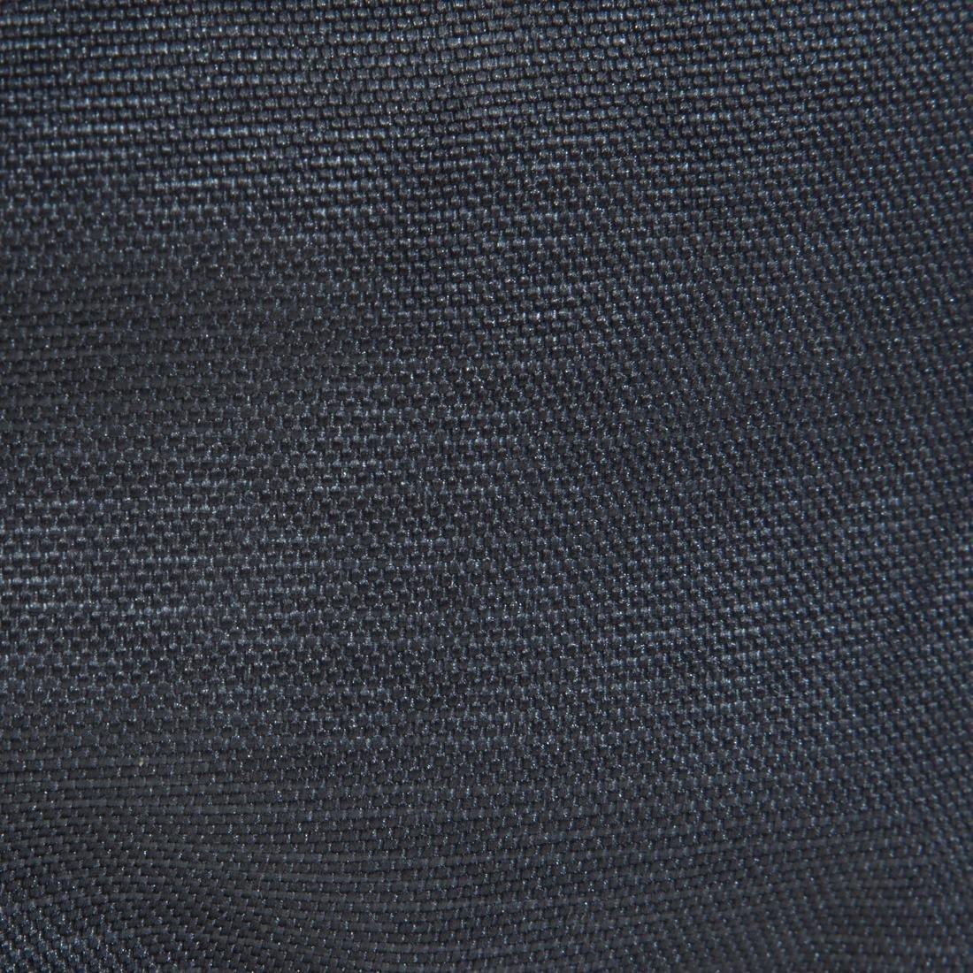 300 Bike Handlebar Bag, Black, No Color, large image number 4