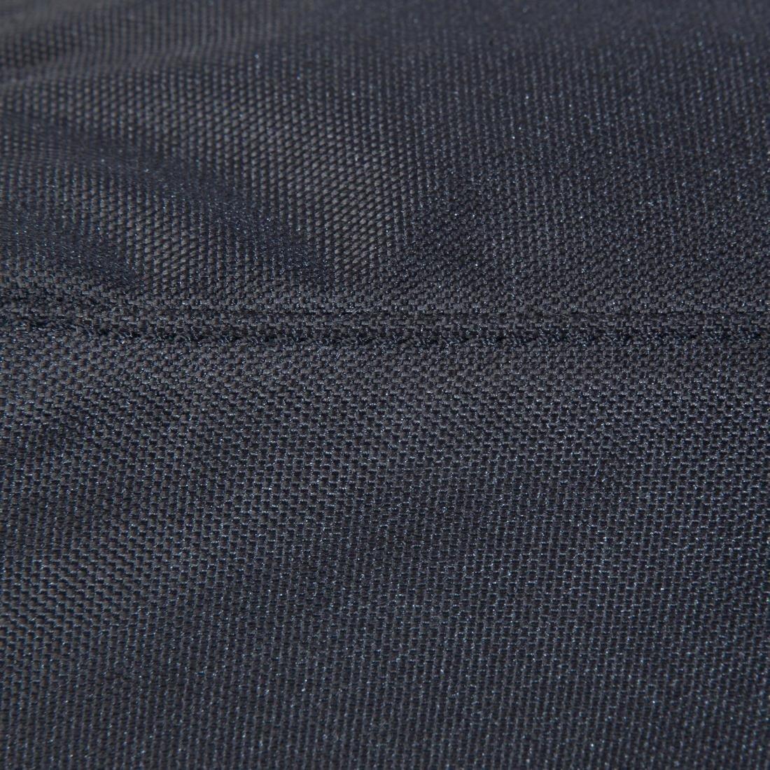 300 Bike Handlebar Bag, Black, No Color, large image number 5