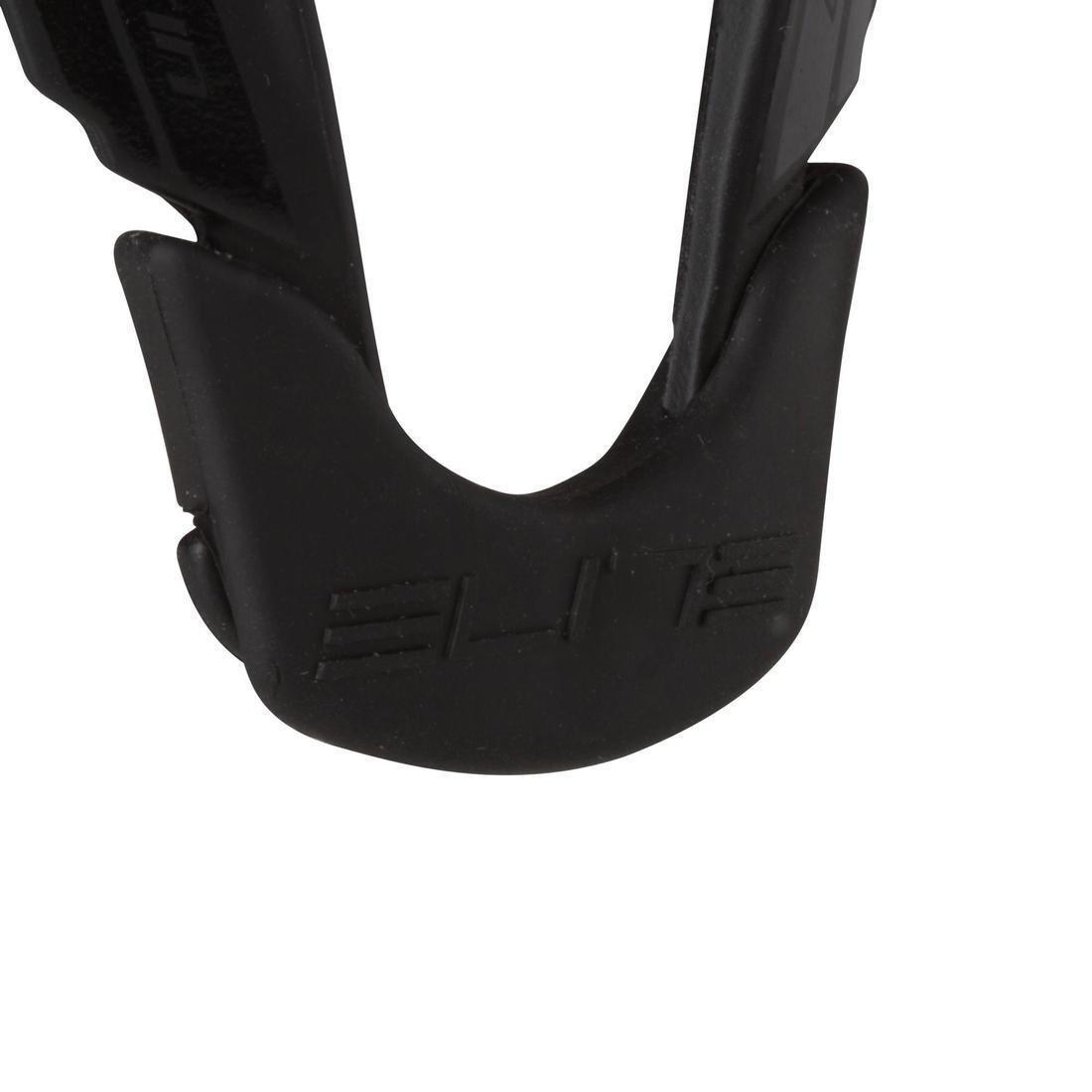 Custom Race Bike Bottle Cage, Black, No Color, large image number 6