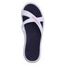 NABAIJI - Women's Sandals, White