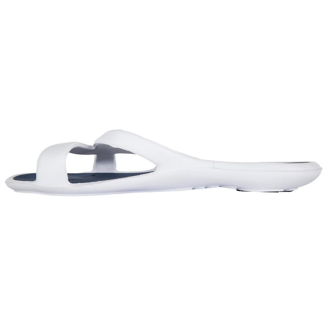 Women's Sandals, White, , large image number 6