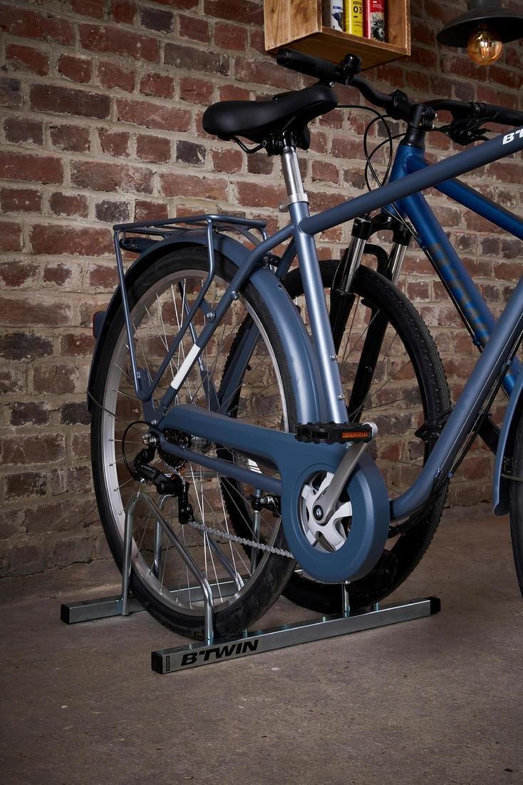 2-Bike Rack, No Color, large image number 4